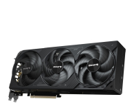 GIGABYTE GeForce RTX 5080 Windforce 16GB GDDR7 DLSS4 - 1309809 - zdjęcie 6